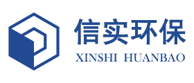 http://dmzse.cn